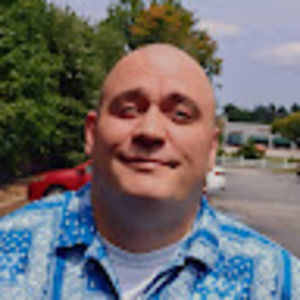 Meet your Posher, Krisztián